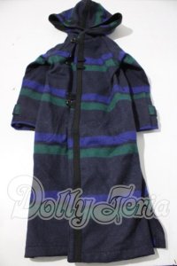 SDGrB＆SD13男の子/OF:アウター U-26-04-01-005-TN-ZU