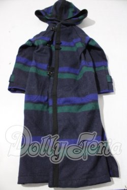 画像1: SDGrB＆SD13男の子/OF:アウター U-26-04-01-005-TN-ZU