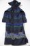 画像1: SDGrB＆SD13男の子/OF:アウター U-26-04-01-005-TN-ZU (1)