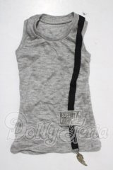 SDGrB＆SD13男の子/OF:トップス U-26-03-25-173-TN-ZU