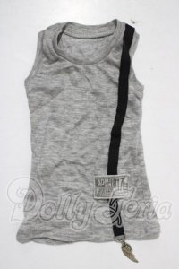 SDGrB＆SD13男の子/OF:トップス U-26-03-25-173-TN-ZU