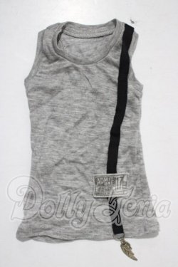 画像1: SDGrB＆SD13男の子/OF:トップス U-26-03-25-173-TN-ZU