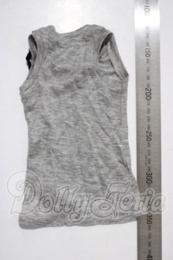 画像2: SDGrB＆SD13男の子/OF:トップス U-26-03-25-173-TN-ZU