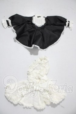 画像1: MSD/OF：velvet*paw製衣装セット U-26-03-25-172-TN-ZU