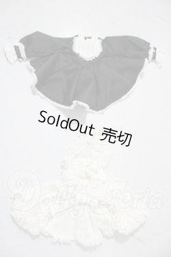 画像1: MSD/OF：velvet*paw製衣装セット U-26-03-25-172-TN-ZU