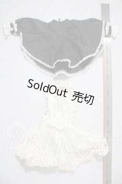 画像2: MSD/OF：velvet*paw製衣装セット U-26-03-25-172-TN-ZU
