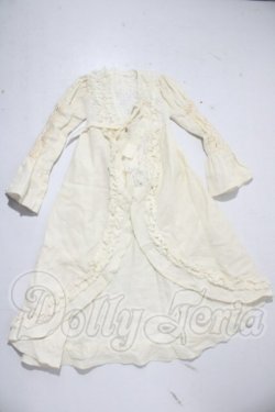 画像1: SDGrB＆SD13男の子/OF:アウター U-26-03-25-171-TN-ZU