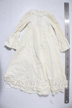 画像2: SDGrB＆SD13男の子/OF:アウター U-26-03-25-171-TN-ZU