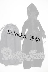 SDGrB＆SD13男の子/OF:衣装セット U-26-03-25-181-TN-ZU