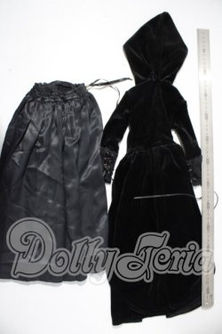 画像2: SDGrB＆SD13男の子/OF:衣装セット U-26-03-25-181-TN-ZU