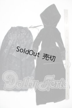 画像2: SDGrB＆SD13男の子/OF:衣装セット U-26-03-25-181-TN-ZU