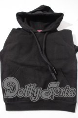 SDGｒB/OF:パーカー　MELODY.C様製 U-26-04-01-024-TN-ZU