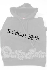 SDGｒB/OF:パーカー　MELODY.C様製 U-26-04-01-024-TN-ZU