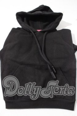 画像1: SDGｒB/OF:パーカー　MELODY.C様製 U-26-04-01-024-TN-ZU