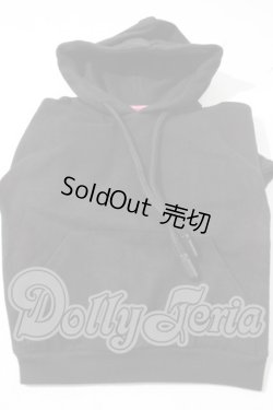 画像1: SDGｒB/OF:パーカー　MELODY.C様製 U-26-04-01-024-TN-ZU
