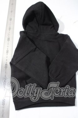 画像2: SDGｒB/OF:パーカー　MELODY.C様製 U-26-04-01-024-TN-ZU