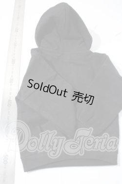 画像2: SDGｒB/OF:パーカー　MELODY.C様製 U-26-04-01-024-TN-ZU