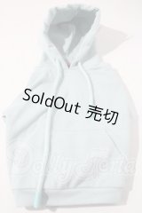 SDGｒB/OF:パーカー　MELODY.C様製 U-26-04-01-022-TN-ZU