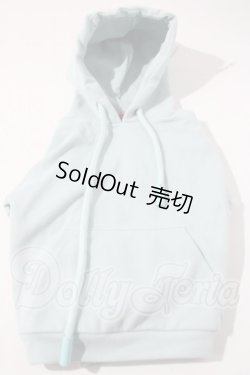 画像1: SDGｒB/OF:パーカー　MELODY.C様製 U-26-04-01-022-TN-ZU