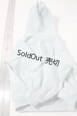 画像2: SDGｒB/OF:パーカー　MELODY.C様製 U-26-04-01-022-TN-ZU