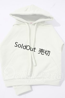 画像1: SDGｒB/OF:パーカー　MELODY.C様製 U-26-04-01-023-TN-ZU