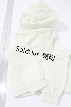 画像2: SDGｒB/OF:パーカー　MELODY.C様製 U-26-04-01-023-TN-ZU