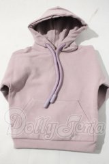 SDGｒB/OF:パーカー　MELODY.C様製 U-26-04-01-025-TN-ZU