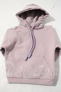 SDGｒB/OF:パーカー　MELODY.C様製 U-26-04-01-025-TN-ZU