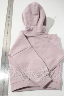 画像2: SDGｒB/OF:パーカー　MELODY.C様製 U-26-04-01-025-TN-ZU