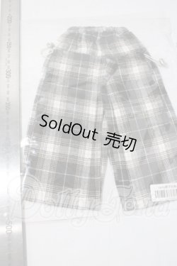 画像2: SD13B/OF:パンツ　MELODY.C様製 U-26-04-01-016-TN-ZU