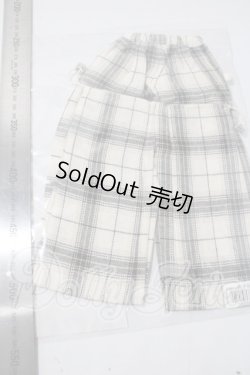 画像2: SD13B/OF:パンツ　MELODY.C様製 U-26-04-01-017-TN-ZU