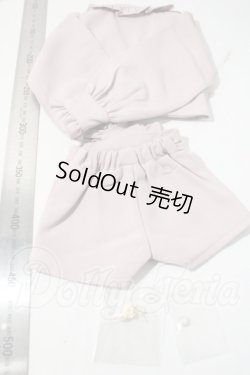 画像2: SDGrB/velvet gardenセットアップ U-26-04-01-021-TN-ZU