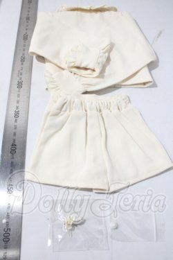 画像2: SDGrB/velvet gardenセットアップ U-26-04-01-019-TN-ZU