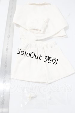 画像2: SDGrB/velvet gardenセットアップ U-26-04-01-019-TN-ZU