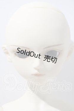 画像2: SD男の子/ミカエル〜闇の貴公子〜 U-26-04-01-220-TN-ZU