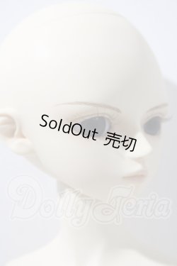 画像3: SD男の子/ミカエル〜闇の貴公子〜 U-26-04-01-220-TN-ZU