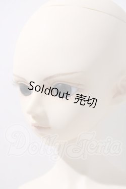 画像4: SD男の子/ミカエル〜闇の貴公子〜 U-26-04-01-220-TN-ZU