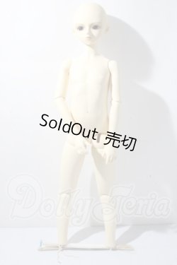 画像5: SD男の子/ミカエル〜闇の貴公子〜 U-26-04-01-220-TN-ZU