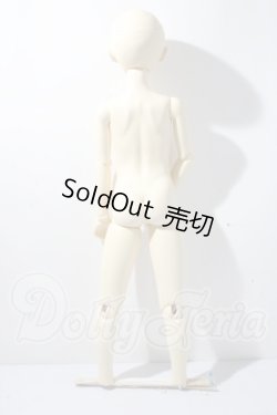 画像6: SD男の子/ミカエル〜闇の貴公子〜 U-26-04-01-220-TN-ZU