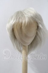 9-10inch/ウィッグ U-26-04-08-006-TN-ZU