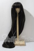9-10inch/ウィッグ U-26-04-08-028-TN-ZU