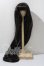 画像1: 9-10inch/ウィッグ U-26-04-08-028-TN-ZU (1)