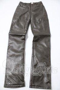 SD/OF:パンツ U-26-04-01-004-TN-ZU