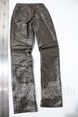 画像2: SD/OF:パンツ U-26-04-01-004-TN-ZU