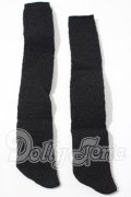 SD/OF:靴下 U-26-04-01-053-TN-ZU
