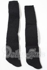 SD/OF:靴下 U-26-04-01-053-TN-ZU