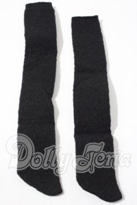 SD/OF:靴下 U-26-04-01-053-TN-ZU