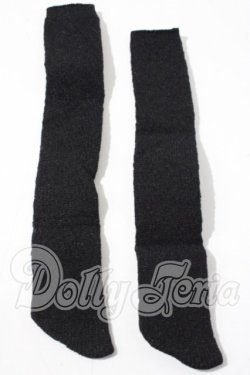 画像1: SD/OF:靴下 U-26-04-01-053-TN-ZU