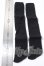 画像2: SD/OF:靴下 U-26-04-01-053-TN-ZU (2)