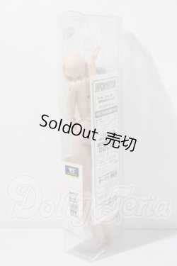 画像2: volks/NEO EB-BODY A-26-04-01-1087-TN-ZU